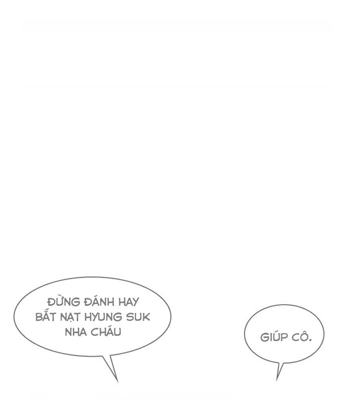 Truyện Tranh Lookism - Hoán Đổi Diệu Kỳ trang 10603