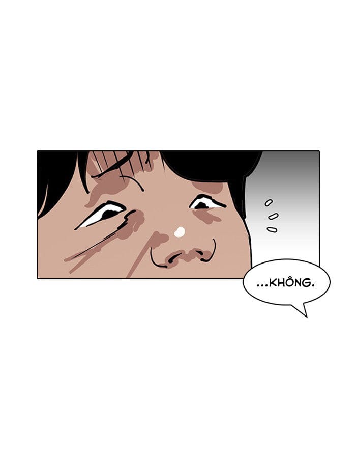 Truyện Tranh Lookism - Hoán Đổi Diệu Kỳ trang 10608