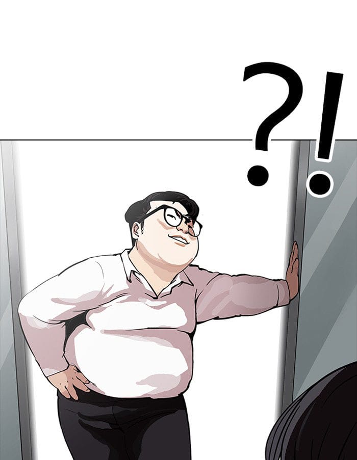 Truyện Tranh Lookism - Hoán Đổi Diệu Kỳ trang 10662