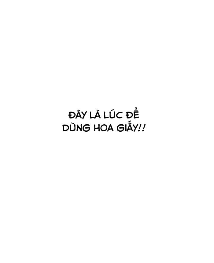 Truyện Tranh Lookism - Hoán Đổi Diệu Kỳ trang 10671