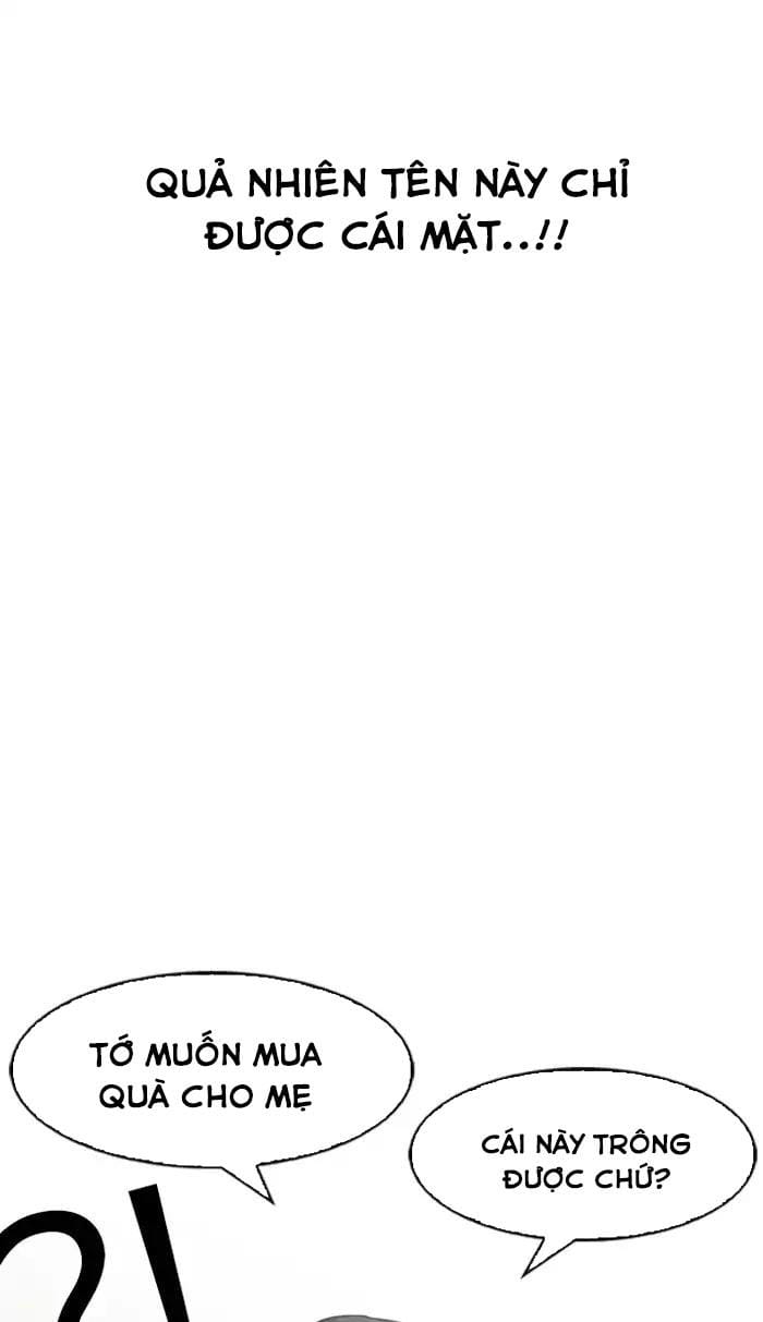 Truyện Tranh Lookism - Hoán Đổi Diệu Kỳ trang 11214