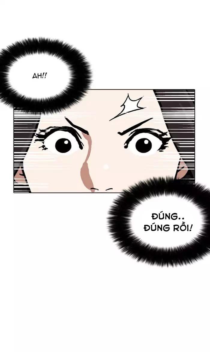 Truyện Tranh Lookism - Hoán Đổi Diệu Kỳ trang 11225