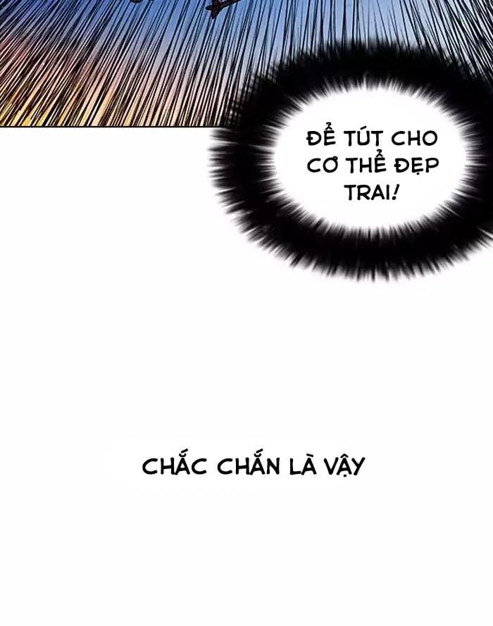 Truyện Tranh Lookism - Hoán Đổi Diệu Kỳ trang 11229