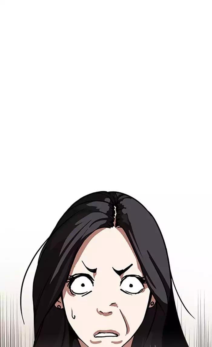Truyện Tranh Lookism - Hoán Đổi Diệu Kỳ trang 11233