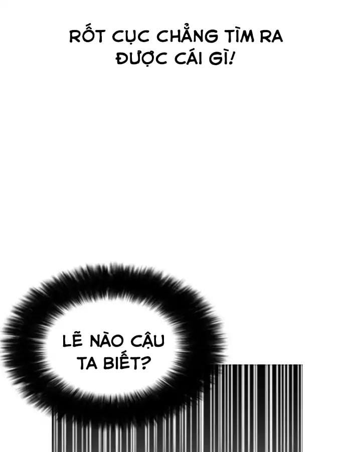 Truyện Tranh Lookism - Hoán Đổi Diệu Kỳ trang 11254