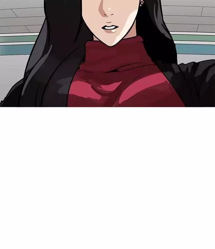 Truyện Tranh Lookism - Hoán Đổi Diệu Kỳ trang 11261