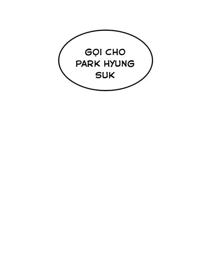 Truyện Tranh Lookism - Hoán Đổi Diệu Kỳ trang 11262