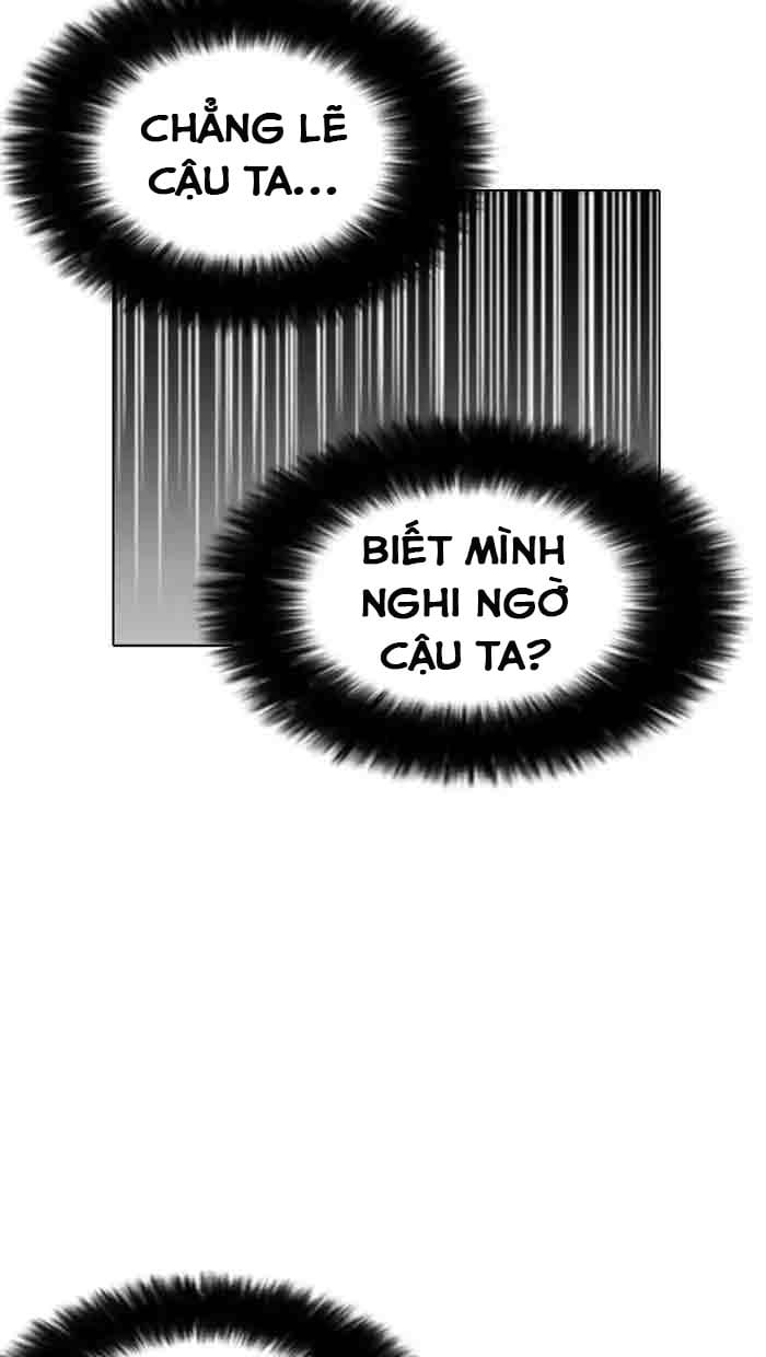 Truyện Tranh Lookism - Hoán Đổi Diệu Kỳ trang 11266