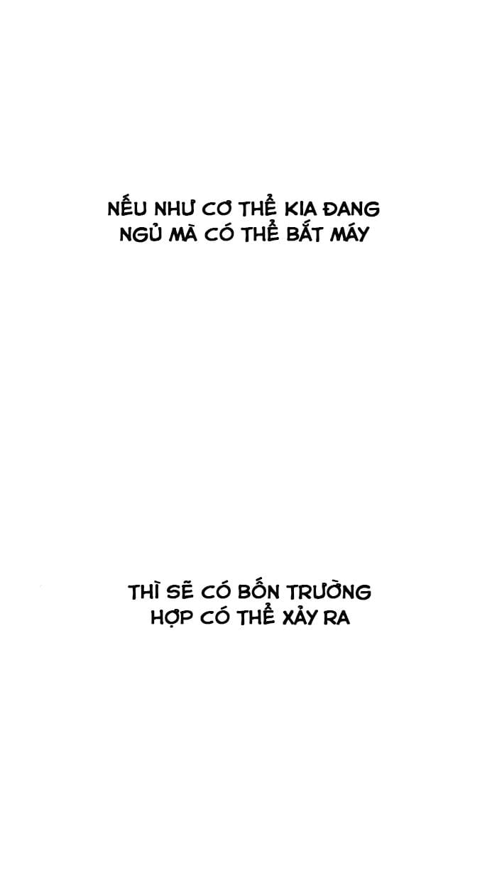 Truyện Tranh Lookism - Hoán Đổi Diệu Kỳ trang 11276