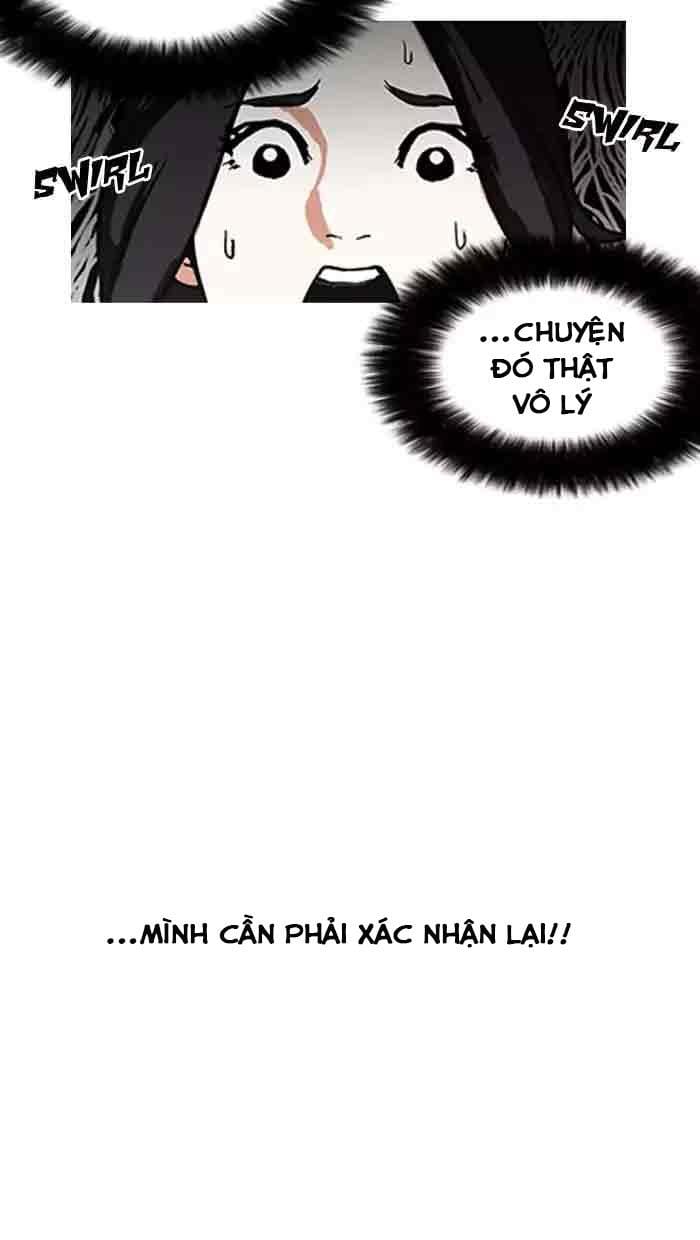 Truyện Tranh Lookism - Hoán Đổi Diệu Kỳ trang 11286
