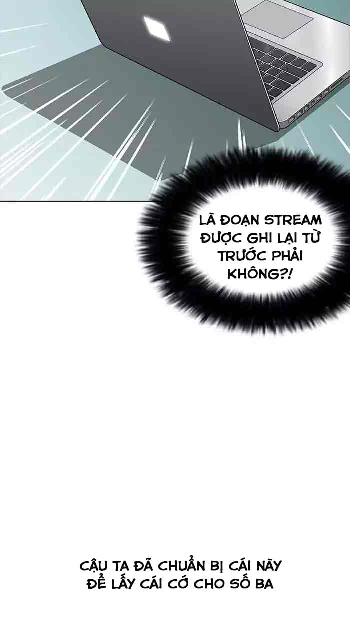 Truyện Tranh Lookism - Hoán Đổi Diệu Kỳ trang 11294