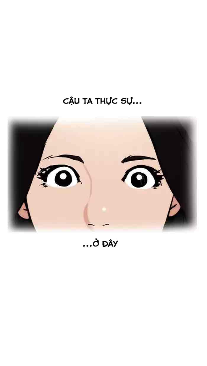 Truyện Tranh Lookism - Hoán Đổi Diệu Kỳ trang 11311