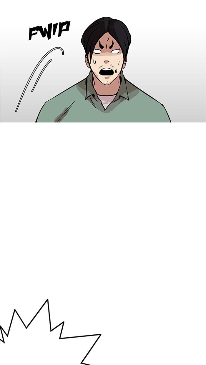 Truyện Tranh Lookism - Hoán Đổi Diệu Kỳ trang 11323