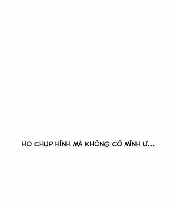 Truyện Tranh Lookism - Hoán Đổi Diệu Kỳ trang 7