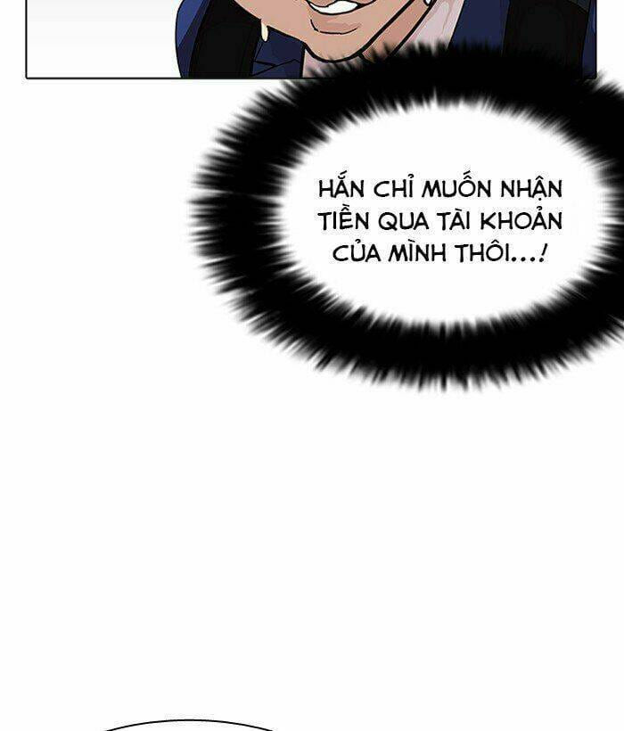 Truyện Tranh Lookism - Hoán Đổi Diệu Kỳ trang 11474