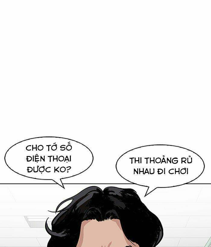 Truyện Tranh Lookism - Hoán Đổi Diệu Kỳ trang 11477