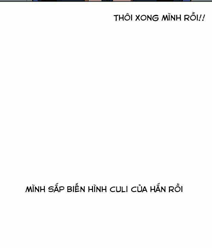 Truyện Tranh Lookism - Hoán Đổi Diệu Kỳ trang 11480