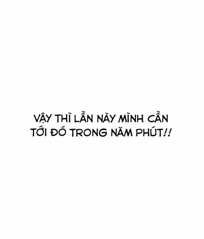 Truyện Tranh Lookism - Hoán Đổi Diệu Kỳ trang 11497