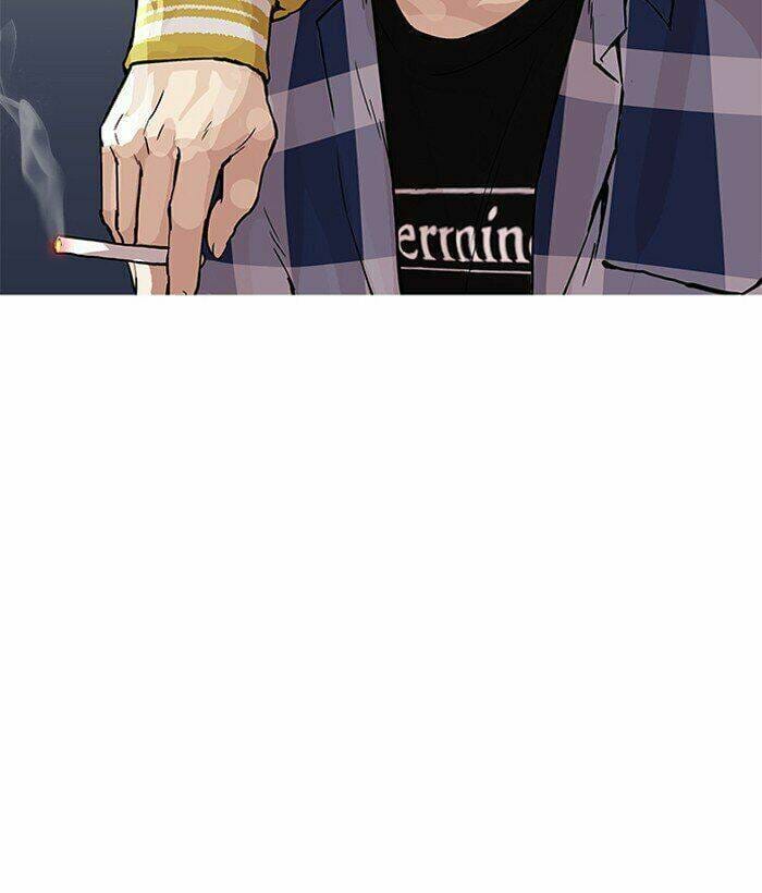 Truyện Tranh Lookism - Hoán Đổi Diệu Kỳ trang 11508