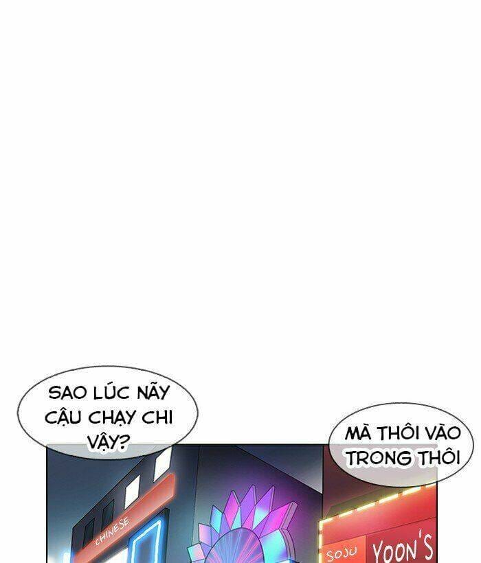 Truyện Tranh Lookism - Hoán Đổi Diệu Kỳ trang 11512