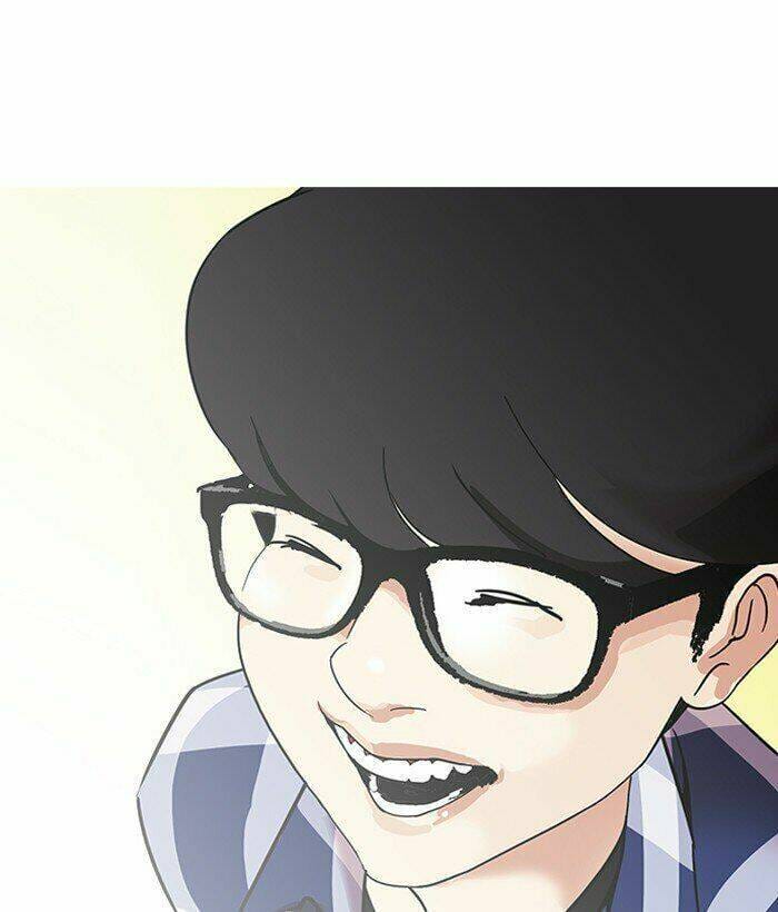 Truyện Tranh Lookism - Hoán Đổi Diệu Kỳ trang 11538