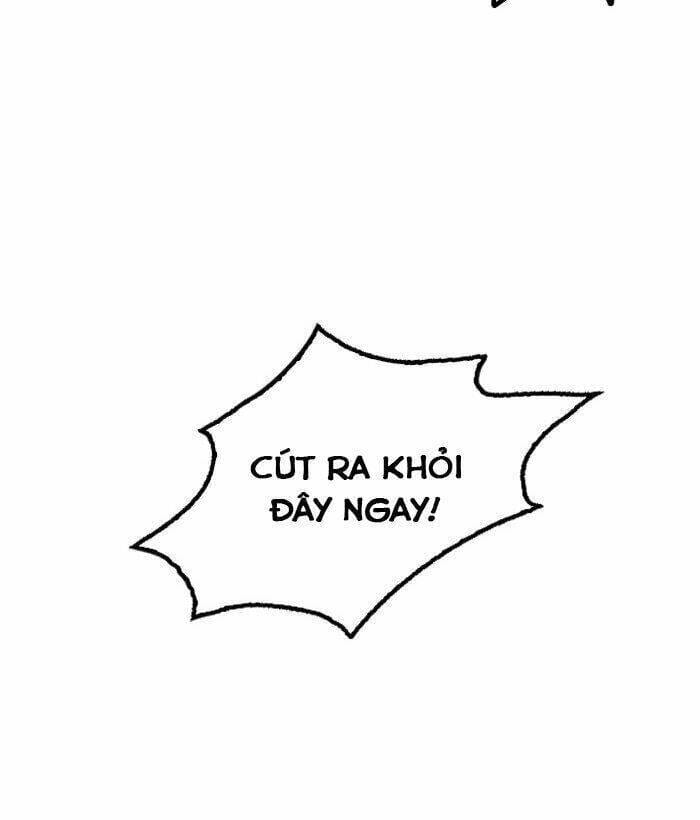 Truyện Tranh Lookism - Hoán Đổi Diệu Kỳ trang 11545