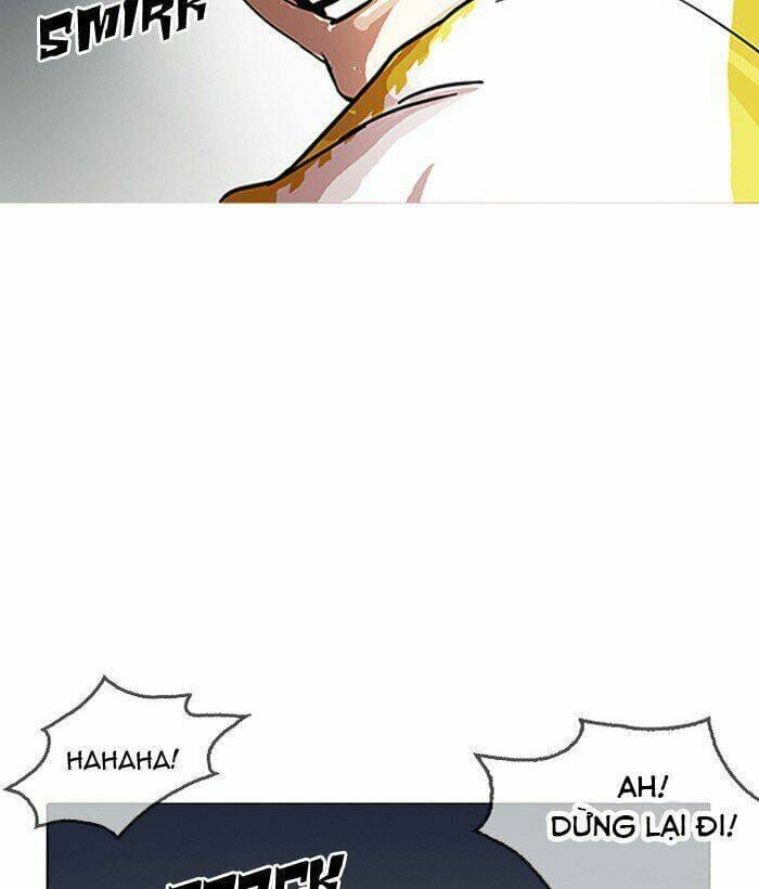 Truyện Tranh Lookism - Hoán Đổi Diệu Kỳ trang 11562