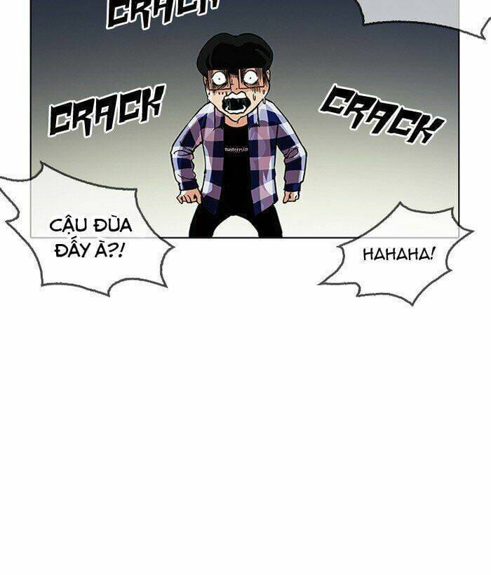 Truyện Tranh Lookism - Hoán Đổi Diệu Kỳ trang 11563