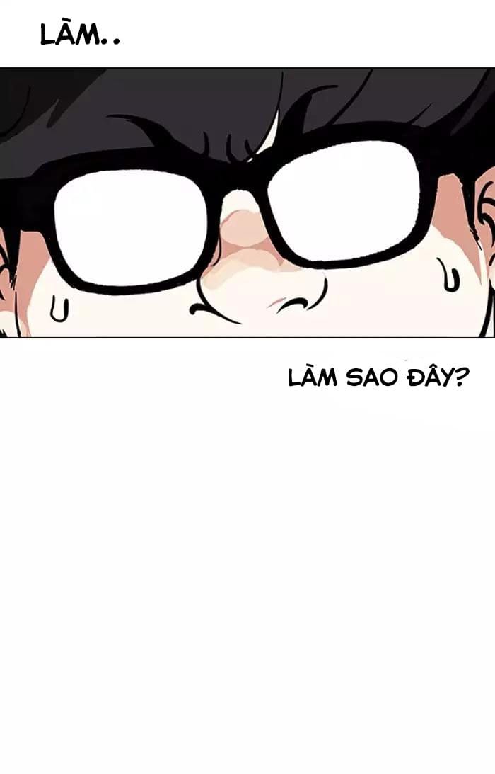 Truyện Tranh Lookism - Hoán Đổi Diệu Kỳ trang 11586