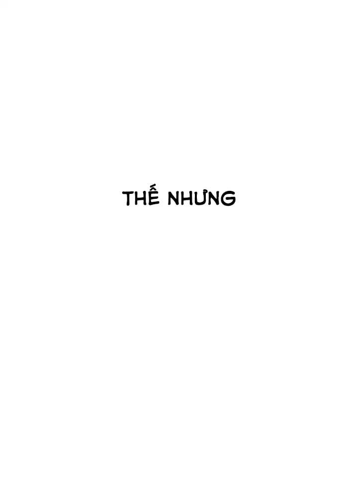 Truyện Tranh Lookism - Hoán Đổi Diệu Kỳ trang 11589
