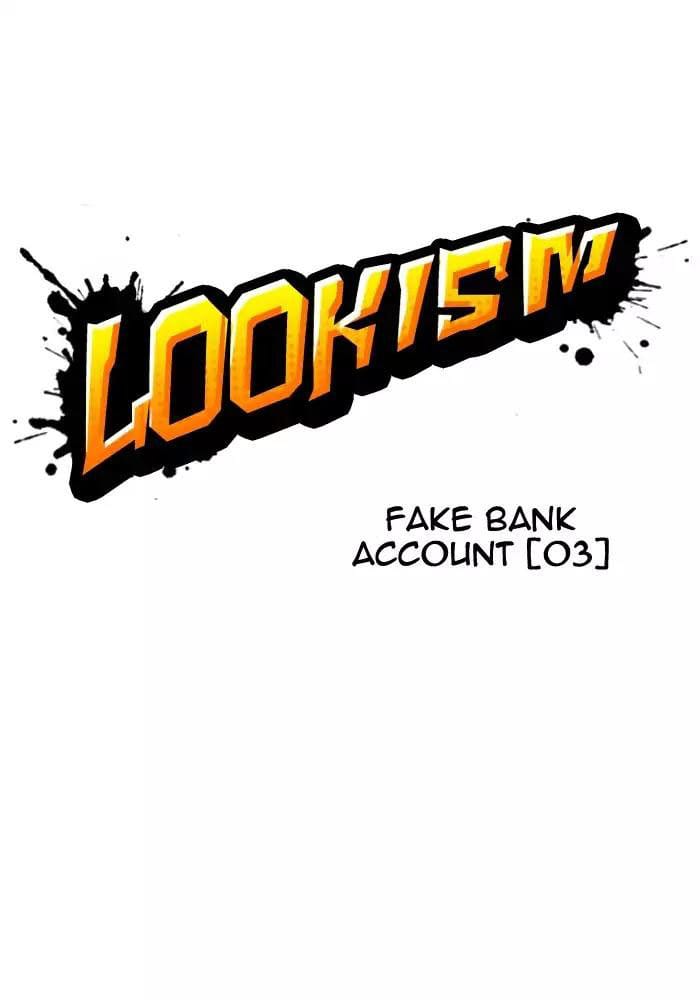 Truyện Tranh Lookism - Hoán Đổi Diệu Kỳ trang 11726