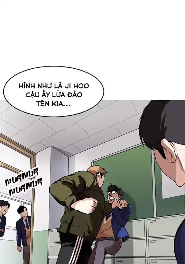 Truyện Tranh Lookism - Hoán Đổi Diệu Kỳ trang 11728