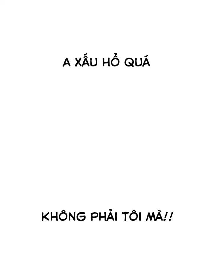 Truyện Tranh Lookism - Hoán Đổi Diệu Kỳ trang 11731