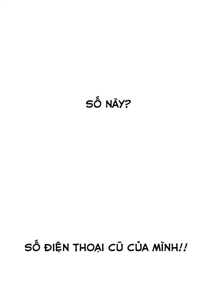 Truyện Tranh Lookism - Hoán Đổi Diệu Kỳ trang 11737