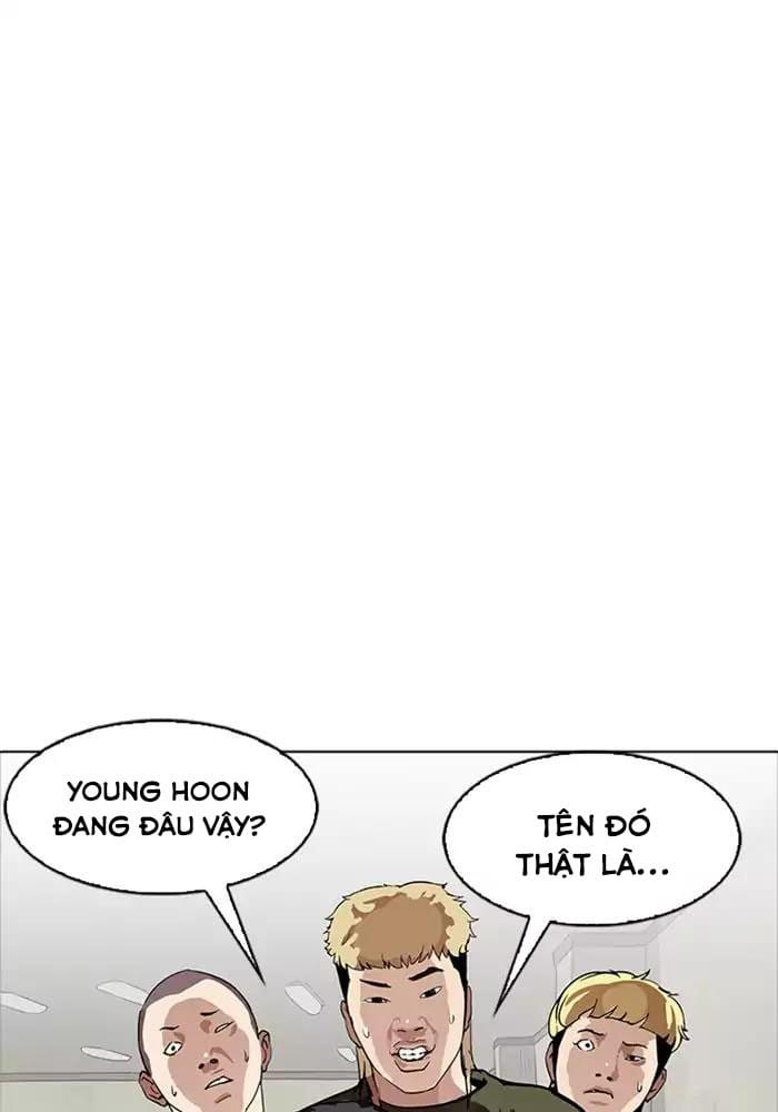 Truyện Tranh Lookism - Hoán Đổi Diệu Kỳ trang 11754