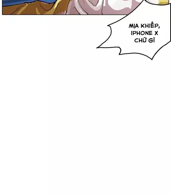 Truyện Tranh Lookism - Hoán Đổi Diệu Kỳ trang 11758