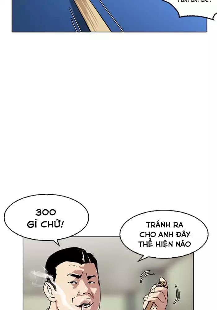 Truyện Tranh Lookism - Hoán Đổi Diệu Kỳ trang 11765