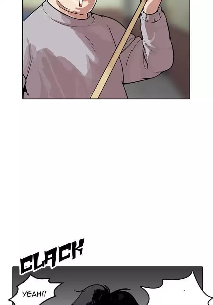 Truyện Tranh Lookism - Hoán Đổi Diệu Kỳ trang 11766