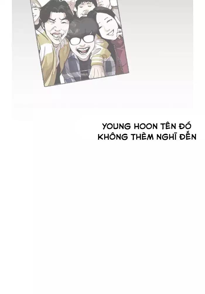 Truyện Tranh Lookism - Hoán Đổi Diệu Kỳ trang 11788
