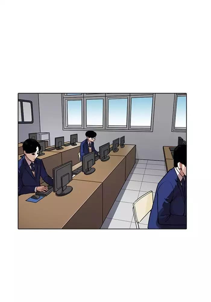 Truyện Tranh Lookism - Hoán Đổi Diệu Kỳ trang 11795
