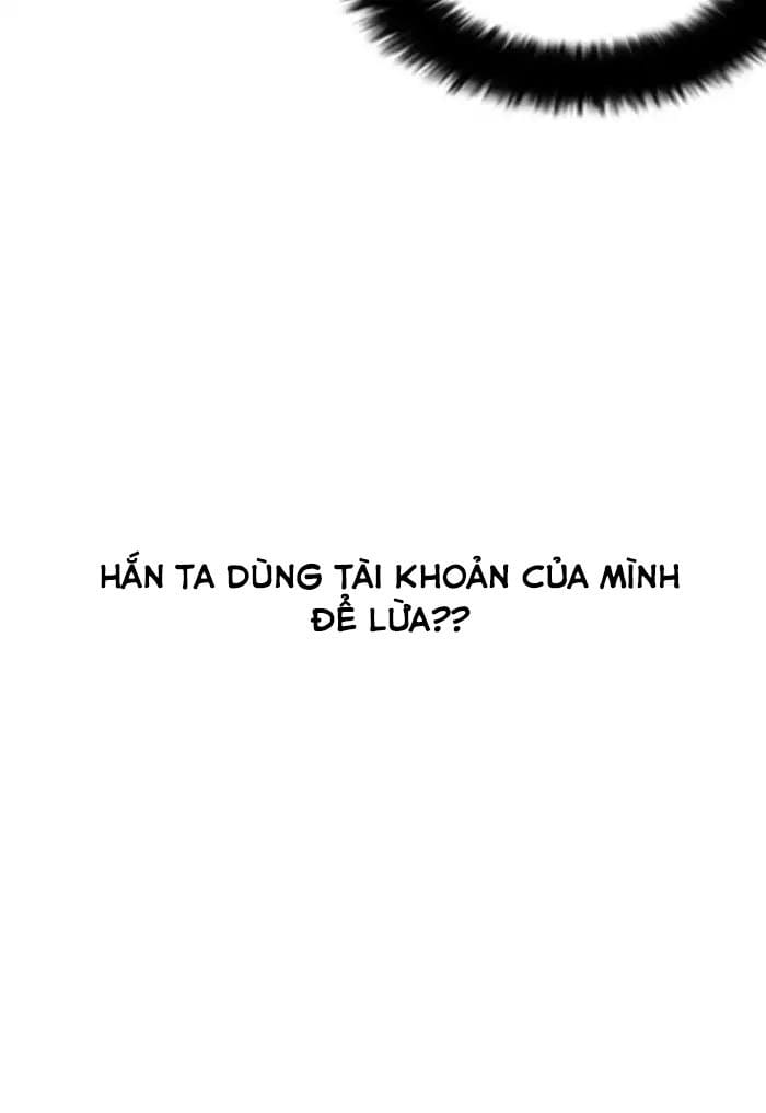Truyện Tranh Lookism - Hoán Đổi Diệu Kỳ trang 11803