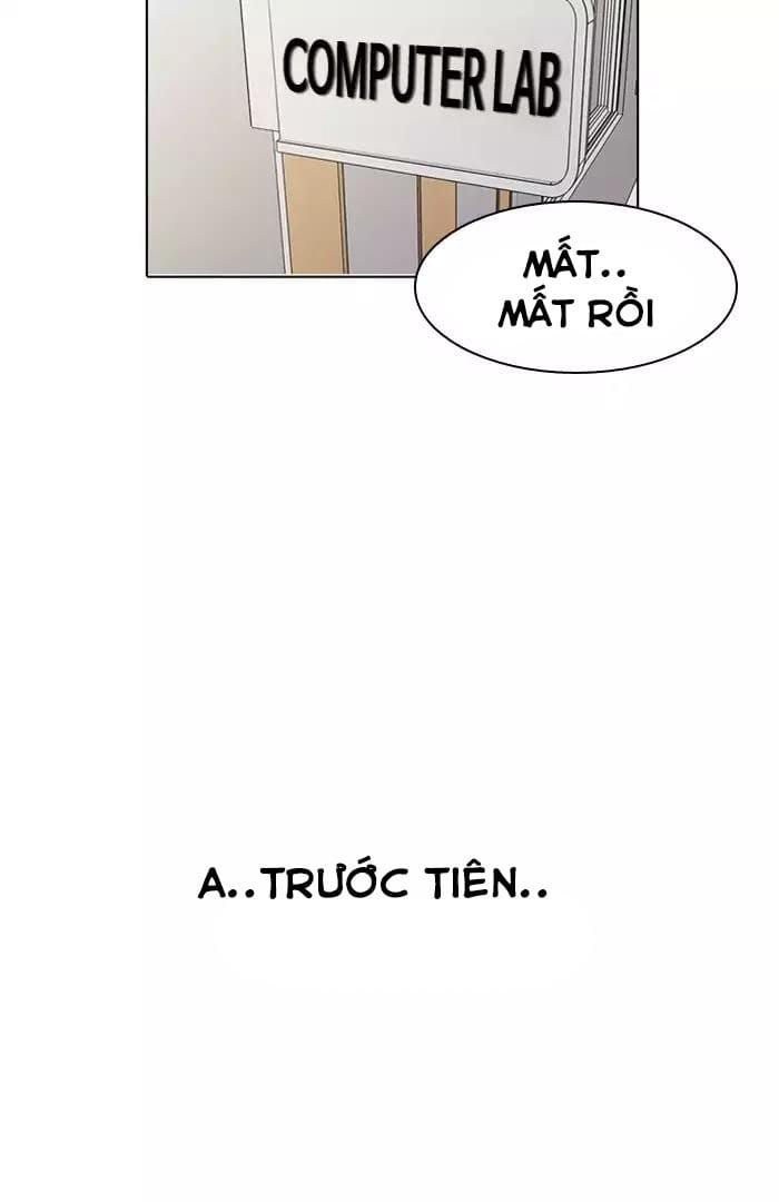 Truyện Tranh Lookism - Hoán Đổi Diệu Kỳ trang 11805