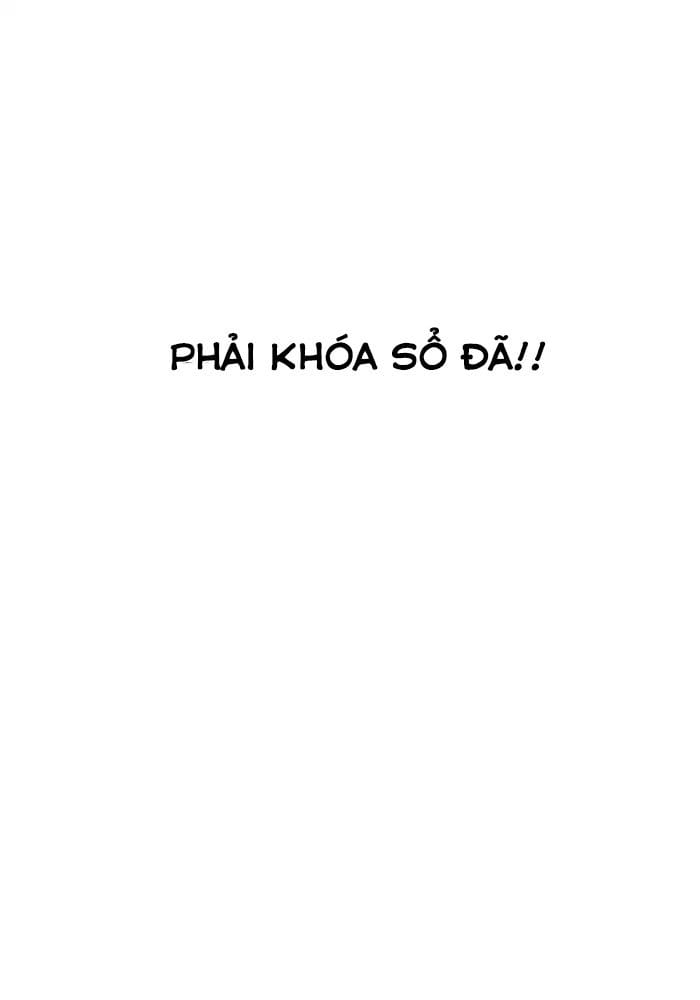 Truyện Tranh Lookism - Hoán Đổi Diệu Kỳ trang 11806