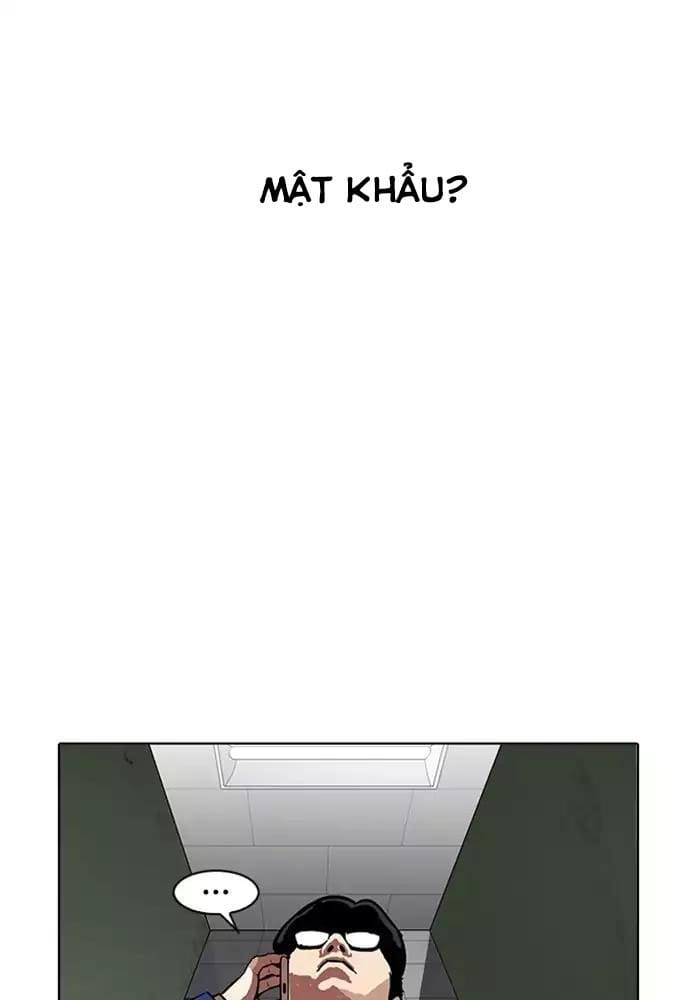 Truyện Tranh Lookism - Hoán Đổi Diệu Kỳ trang 11817