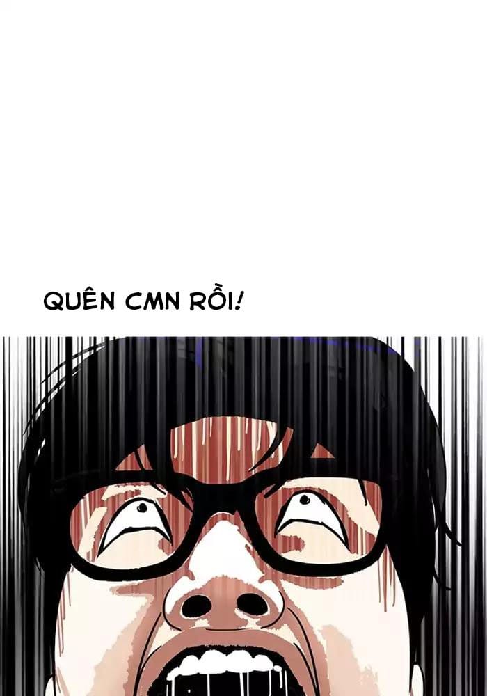 Truyện Tranh Lookism - Hoán Đổi Diệu Kỳ trang 11819