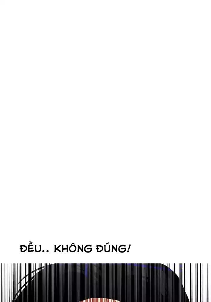 Truyện Tranh Lookism - Hoán Đổi Diệu Kỳ trang 11825