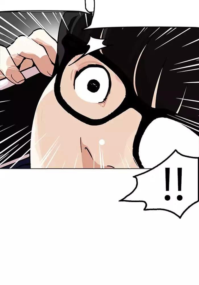 Truyện Tranh Lookism - Hoán Đổi Diệu Kỳ trang 11829