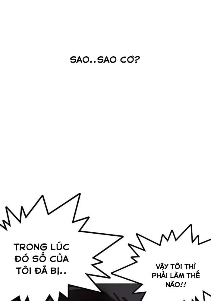 Truyện Tranh Lookism - Hoán Đổi Diệu Kỳ trang 11830