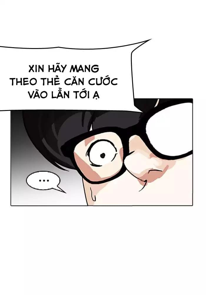 Truyện Tranh Lookism - Hoán Đổi Diệu Kỳ trang 11832