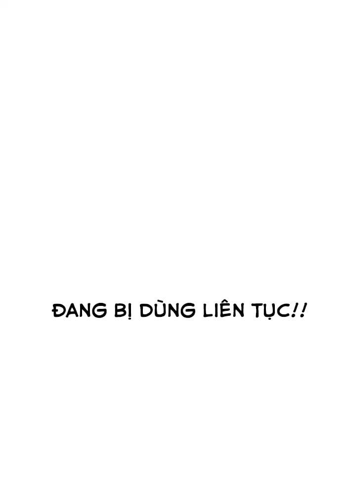 Truyện Tranh Lookism - Hoán Đổi Diệu Kỳ trang 11835